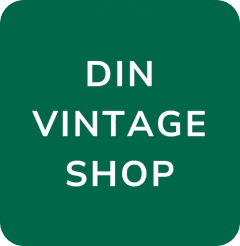 din-vintage-shop