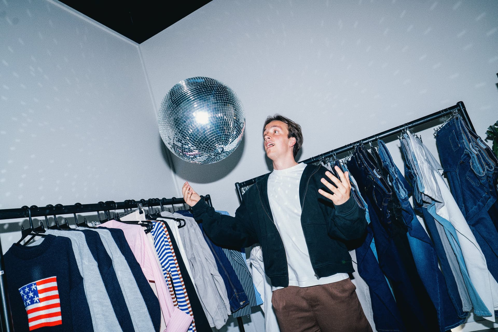 din-vintage-shop