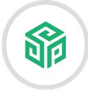 Smartpack logo