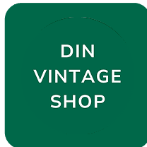 Din Vintage Shop