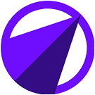 Shipmondo logo
