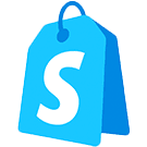 Shopify POS logo