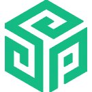 Smartpack logo