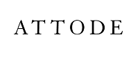 ATTODE