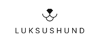 Luksushund