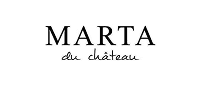 Marta Du Chateau