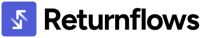 Returnflows