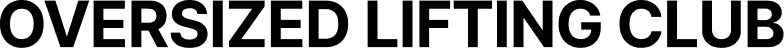 OLC Logo