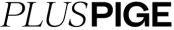 Pluspige Logo