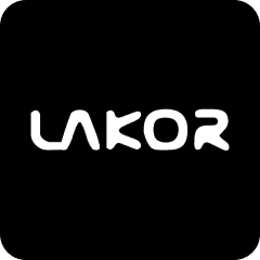 lakor