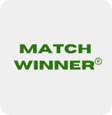 matchwinner
