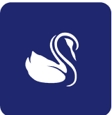 skagen-clothing
