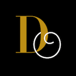 Damernes Outlet