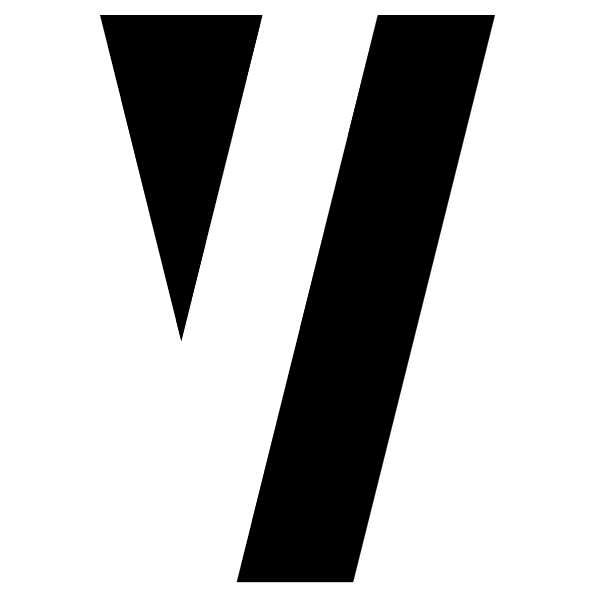 VOID Cycling