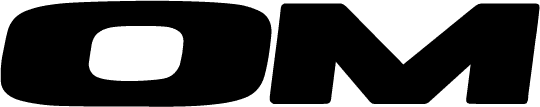 Ora Mora