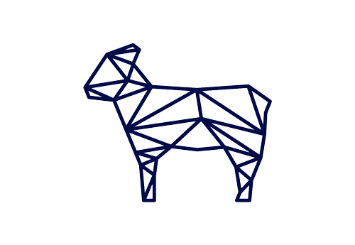 Peauxdemouton.fr