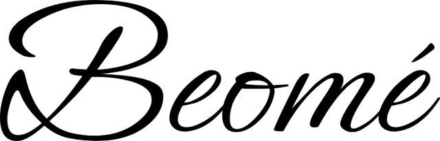 Beomé