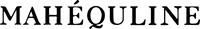Mahéquline