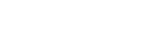 naturescollection.us
