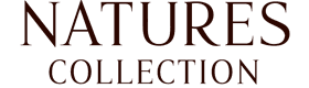 naturescollection.nl