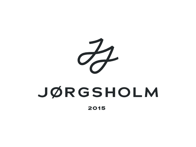 Jørgsholm