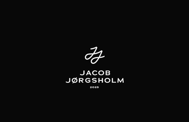 Jørgsholm