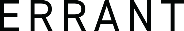 Errant