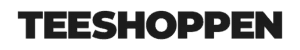 TeeShoppen UK