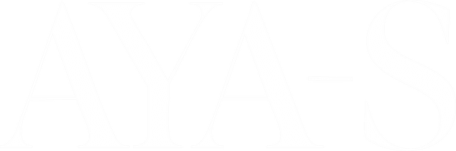 Aya-s