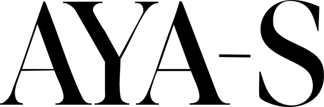 Aya-s