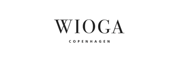 Wioga