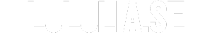 LULULIA