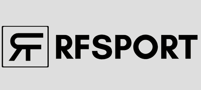 rfsport.dk