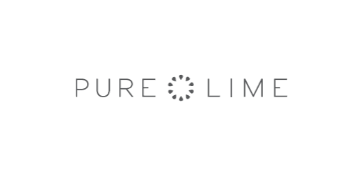 Pure Lime
