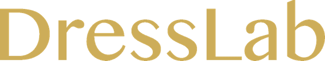 Dresslab