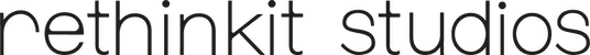 Rethinkit Studios DE