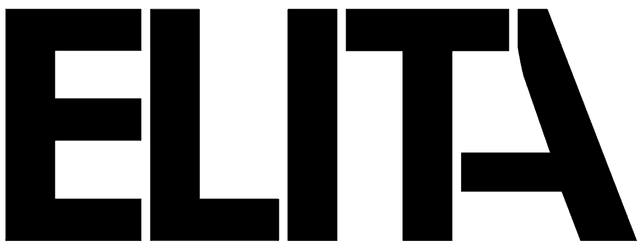 ELITA