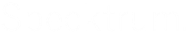 Specktrum