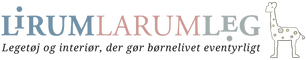 Lirum Larum Leg