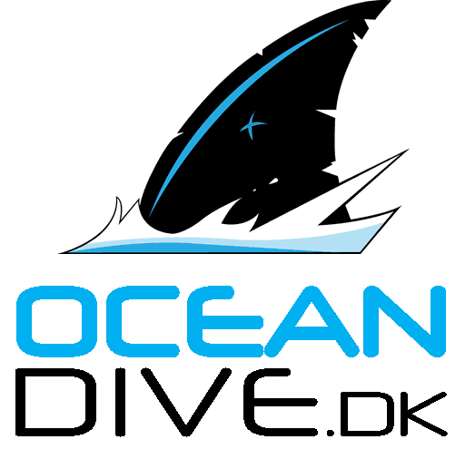 Ocean Divers ApS