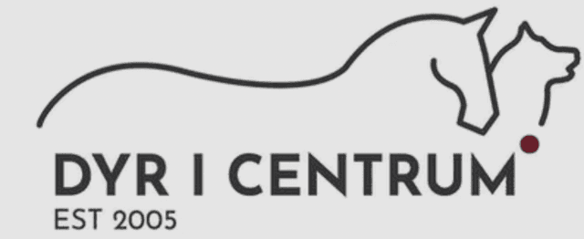 Dyr i Centrum