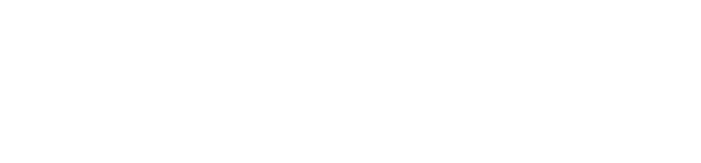 Myextensions