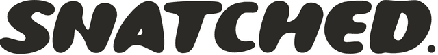 Snatched.store