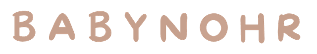 Babynohr.dk