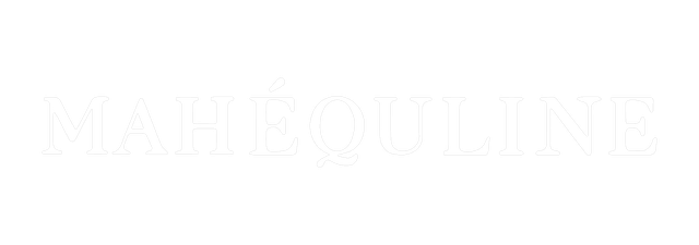 Mahéquline