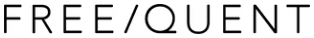 FREEQUENT.COM