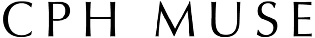 Cph Muse.COM