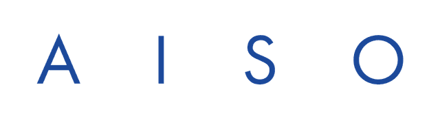 AISO Official