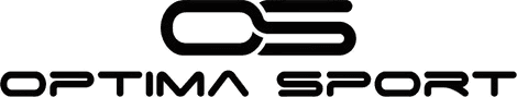 Optima Sport