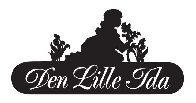 Den Lille Ida